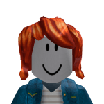 ninapeperq