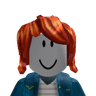 ninapeperq