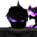 Legends_eye