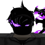 Legends_eye