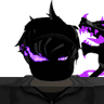 Legends_eye