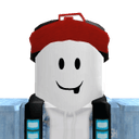INDRA_GAMER