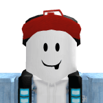 INDRA_GAMER