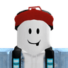 INDRA_GAMER