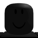 Voided