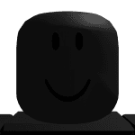 Voided