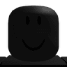 Voided