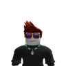Dan6ZaY34