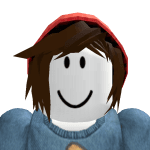 YerenXme