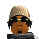 Faze