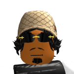 Faze