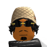Faze
