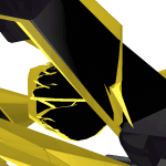 Ladder