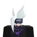 dark_kn1ght73
