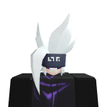 dark_kn1ght73