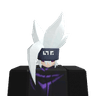 dark_kn1ght73