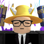 rage_unlesh