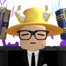 rage_unlesh