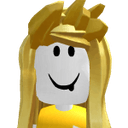cyleenkeisha