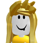 cyleenkeisha