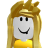 cyleenkeisha