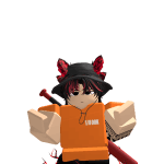 HalfGod