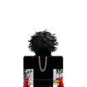 rayanjguy97