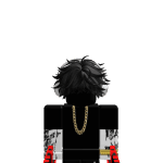 rayanjguy97