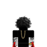rayanjguy97