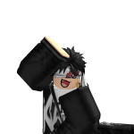 himari