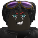 syhiz