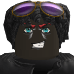 syhiz
