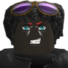 syhiz