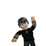 ITACHI_ROBUX