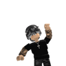 ITACHI_ROBUX