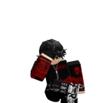 UZUMI_TNT