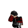 UZUMI_TNT