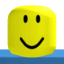 Domsdih67