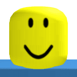 Domsdih67