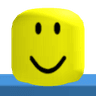 Domsdih67