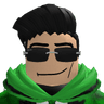 Conkeror47