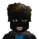 Sammy
