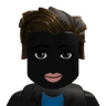 Sammy