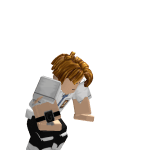 Gojo