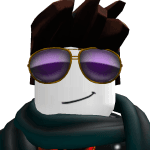 Dark_LordOG