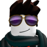 Dark_LordOG