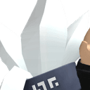 DARK_MASTER