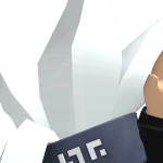 DARK_MASTER