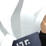DARK_MASTER