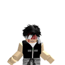 MAKDA